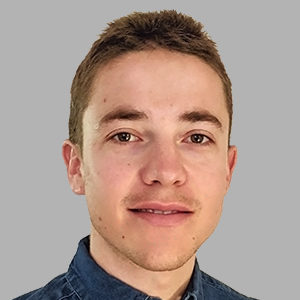 Mathieu KUNZI
