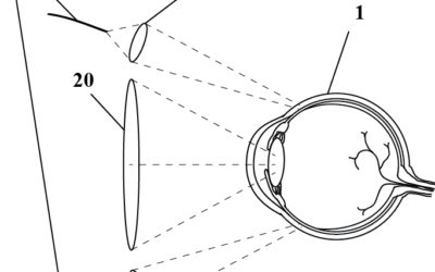 Patent granted!