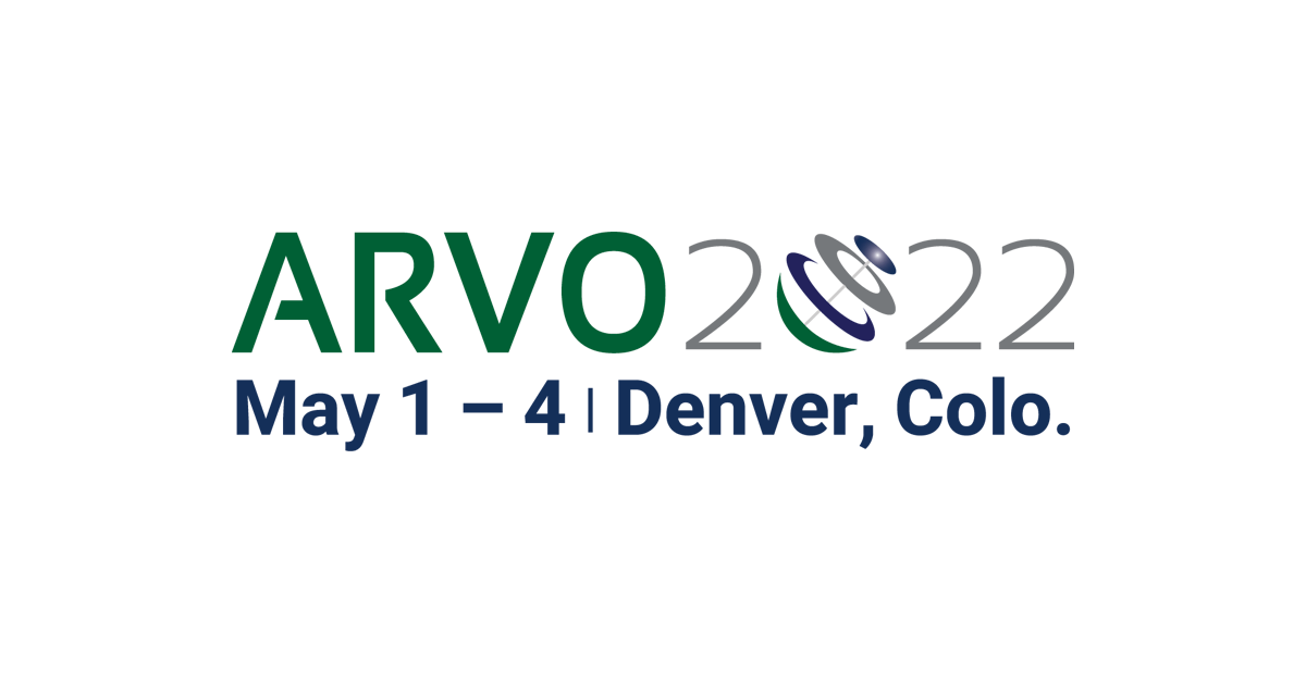 arvo-2022