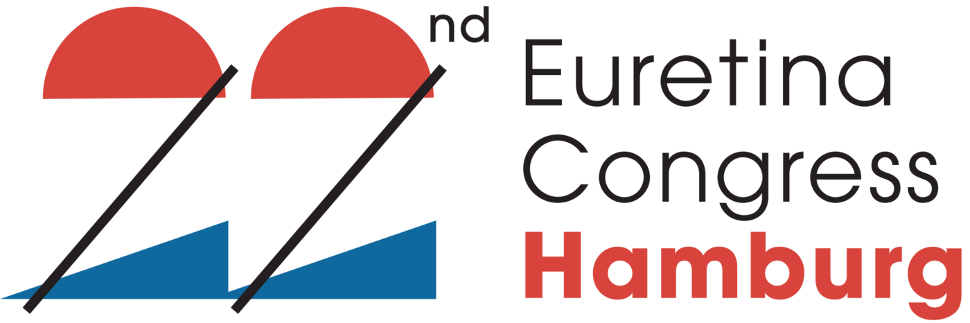 Hamburg-logo-1400x466