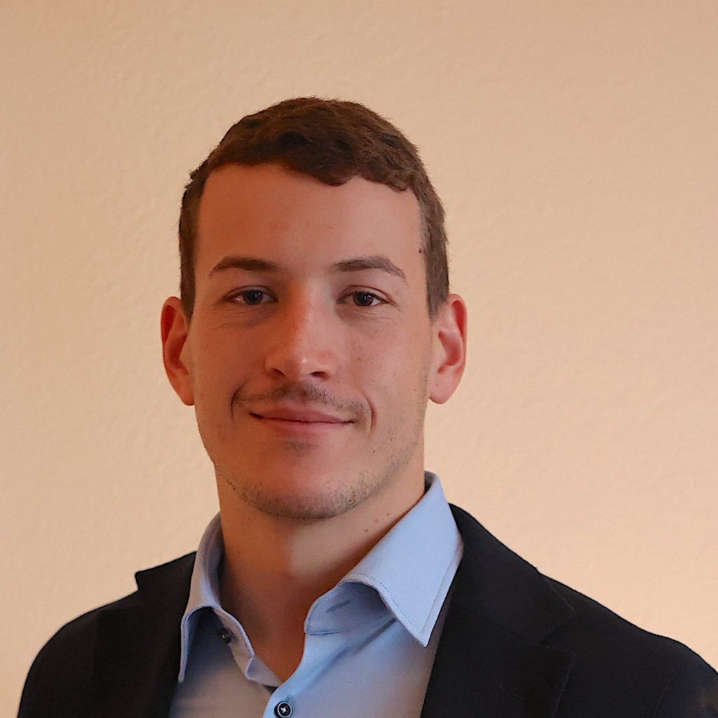 Headshot pic_Thomas IBANEZ_linkedin